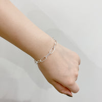 NL/ Real (Bracelet)