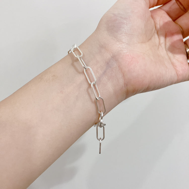 NL/ Real (Bracelet)