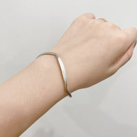 NL/ Huez  (Bracelet)