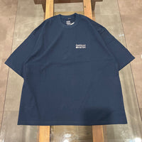 FreshService / VIBTEX for FreshService S/S CREW NECK TEE 