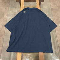 FreshService / VIBTEX for FreshService S/S CREW NECK TEE 