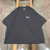 FreshService / VIBTEX for FreshService S/S CREW NECK TEE