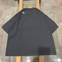 FreshService / VIBTEX for FreshService S/S CREW NECK TEE