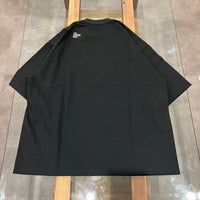 FreshService / VIBTEX for FreshService S/S CREW NECK TEE 