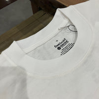 FreshService / VIBTEX for FreshService S/S CREW NECK TEE 