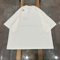 FreshService / VIBTEX for FreshService S/S CREW NECK TEE 