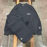 FreshService / VIBTEX for FreshService VIBTEX SWEAT PANTS