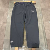 FreshService / VIBTEX for FreshService VIBTEX SWEAT PANTS 