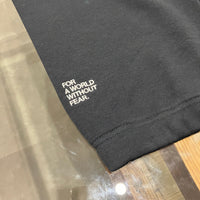 FreshService / VIBTEX for FreshService VIBTEX SWEAT PANTS