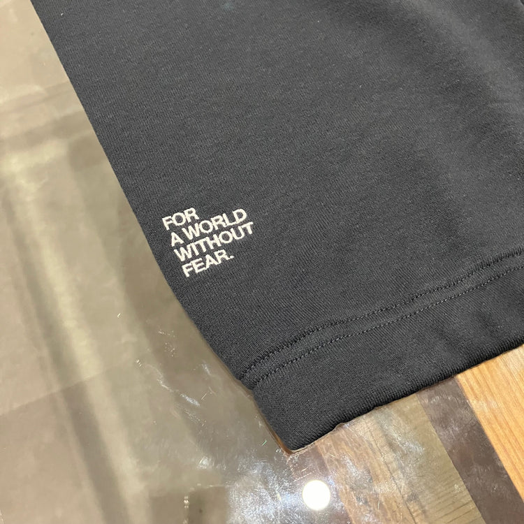 FreshService / VIBTEX for FreshService VIBTEX SWEAT PANTS 