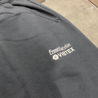 FreshService / VIBTEX for FreshService VIBTEX SWEAT PANTS 