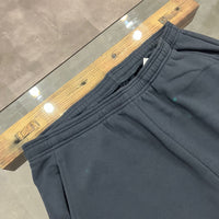 FreshService / VIBTEX for FreshService VIBTEX SWEAT PANTS