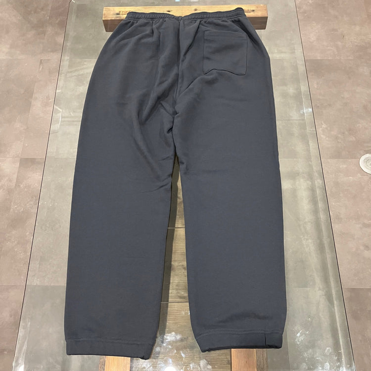 FreshService / VIBTEX for FreshService VIBTEX SWEAT PANTS