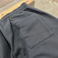 FreshService / VIBTEX for FreshService VIBTEX SWEAT PANTS