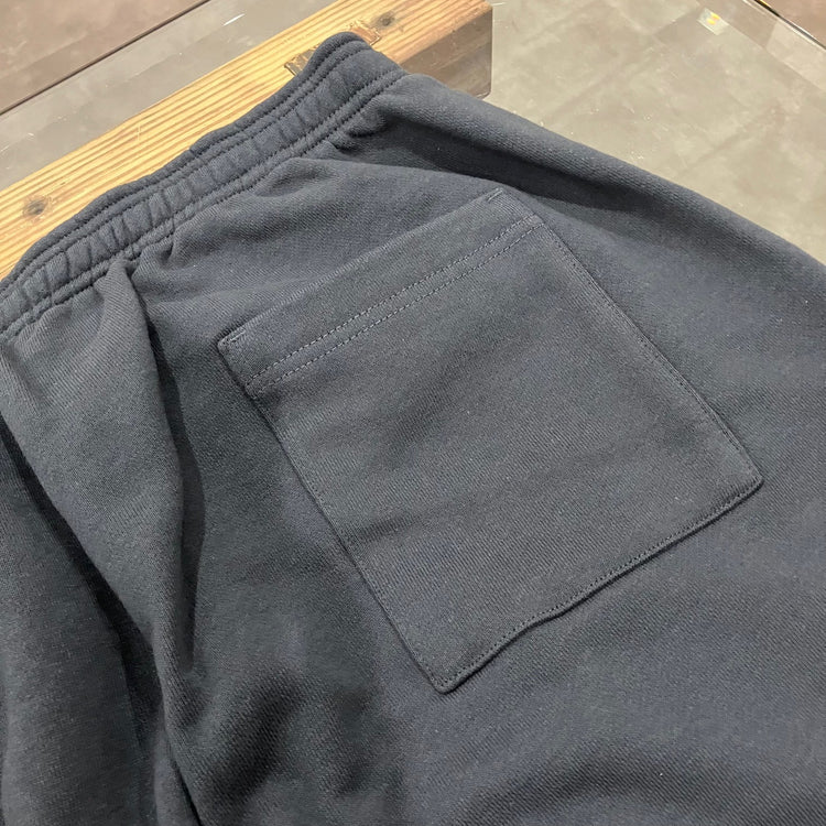 FreshService / VIBTEX for FreshService VIBTEX SWEAT PANTS 