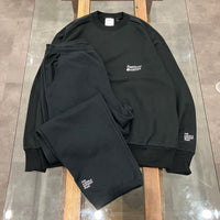 FreshService / VIBTEX for FreshService VIBTEX SWEAT PANTS