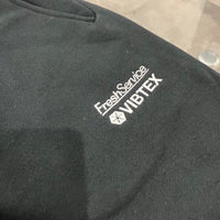 FreshService / VIBTEX for FreshService VIBTEX SWEAT PANTS