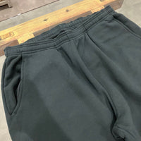 FreshService / VIBTEX for FreshService VIBTEX SWEAT PANTS 