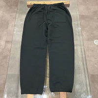 FreshService / VIBTEX for FreshService VIBTEX SWEAT PANTS