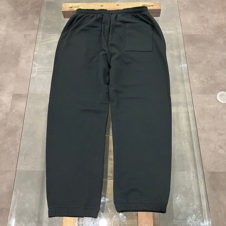 FreshService / VIBTEX for FreshService VIBTEX SWEAT PANTS 