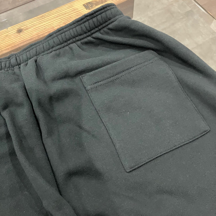 FreshService / VIBTEX for FreshService VIBTEX SWEAT PANTS 