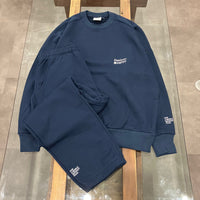 FreshService / VIBTEX for FreshService VIBTEX SWEAT PANTS