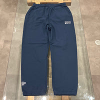 FreshService / VIBTEX for FreshService VIBTEX SWEAT PANTS 