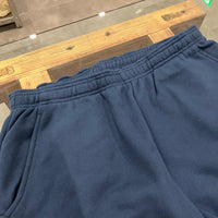 FreshService / VIBTEX for FreshService VIBTEX SWEAT PANTS NAVY