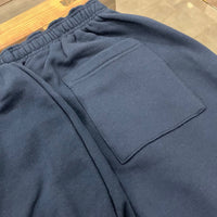 FreshService / VIBTEX for FreshService VIBTEX SWEAT PANTS