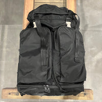 FADEN/ Chaos Lid BackPack「013_Reznor」