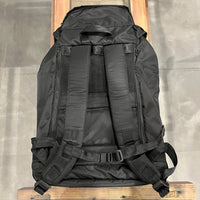 FADEN/ Chaos Lid BackPack “013_Reznor”