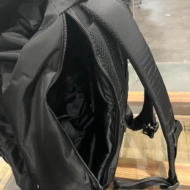 FADEN/ Chaos Lid BackPack「013_Reznor」