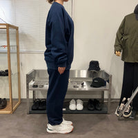 FreshService / VIBTEX for FreshService VIBTEX SWEAT PANTS