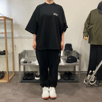 FreshService / VIBTEX for FreshService S/S CREW NECK TEE 