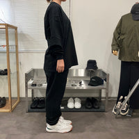 FreshService / VIBTEX for FreshService VIBTEX SWEAT PANTS 