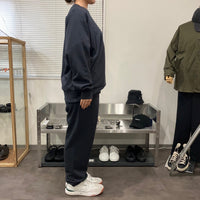 FreshService / VIBTEX for FreshService VIBTEX SWEAT PANTS