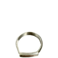 tiinei / Joint ring