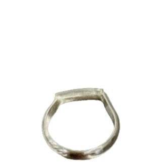 tiinei / Joint ring