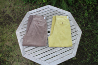 Marmot / All Weather Parka