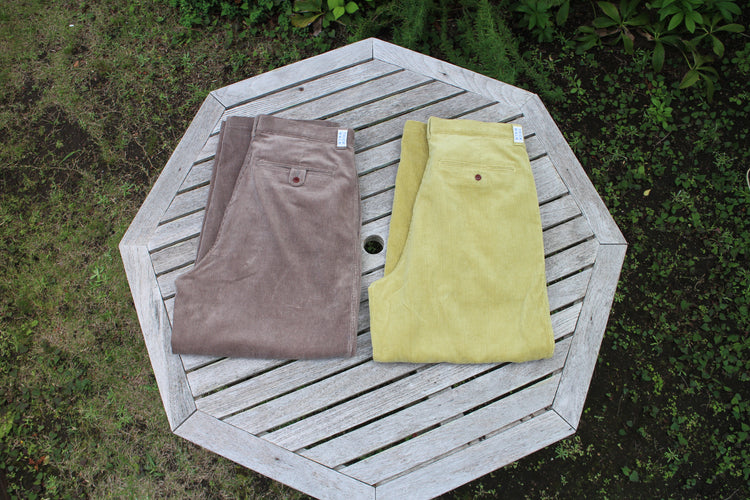 Marmot / All Weather Parka