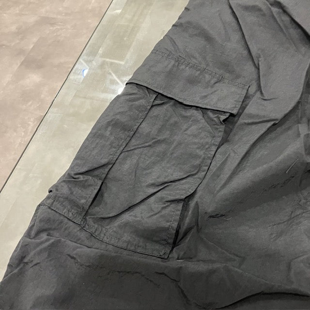 ARMY TWILL / Nylon OX Cargo Pants