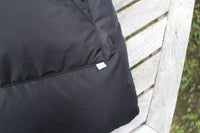 NOROLL VESTAS TWO FACE DOWN