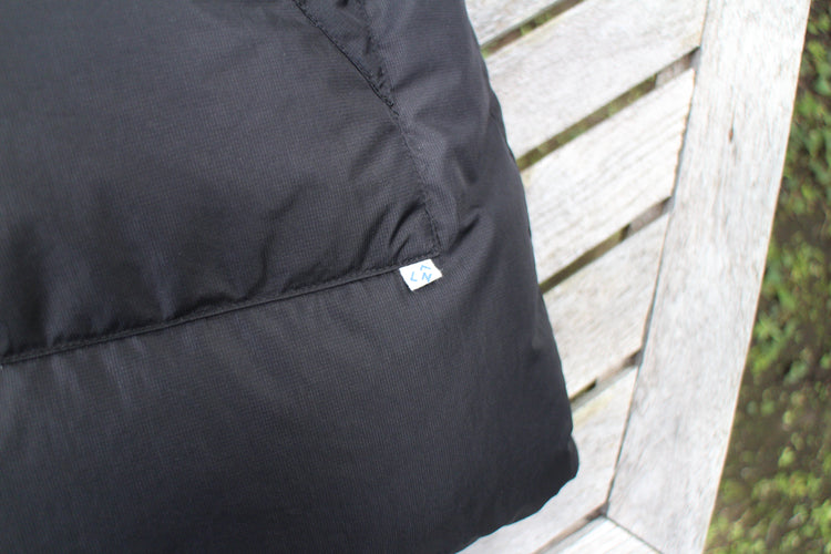 NOROLL VESTAS TWO FACE DOWN