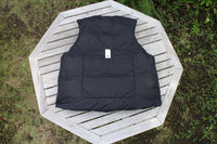 NOROLL VESTAS TWO FACE DOWN