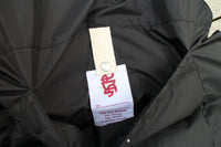 NOROLL VESTAS TWO FACE DOWN