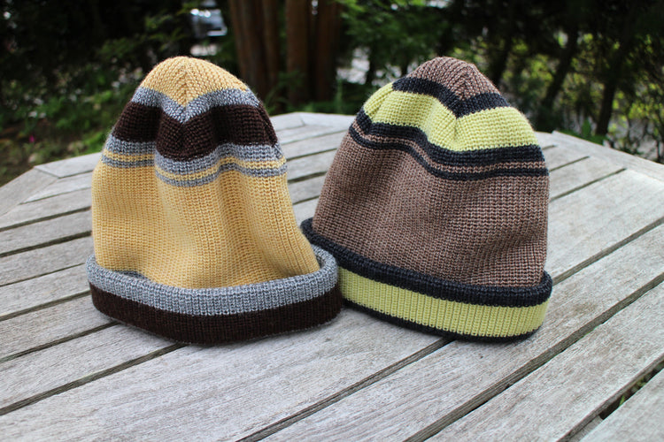 Marmot / All Weather Parka