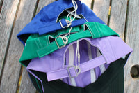 Marmot / All Weather Parka