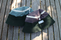 NOROLL   ROLL HAT PURPLE