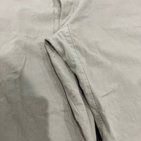 ARMY TWILL / Vintage Gabardine Pants