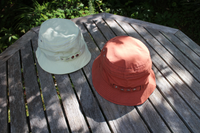 Marmot / All Weather Parka